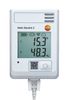 TESTO 0572 2034