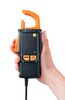 TESTO 0590 0003
