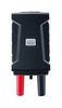 TESTO 0590 0021