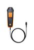 TESTO 0554 2222
