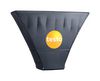 TESTO 0554 4201