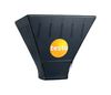 TESTO 0554 4203