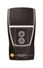TESTO 0572 0576