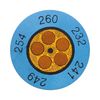 TESTO 0646 0075