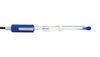 TESTO 0650 1623