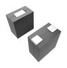ABRACON AVR-1Z100612S90NLT