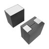 ABRACON AVR-1Z090610SR22KT