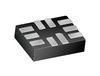 STMICROELECTRONICS TSC211IYQT