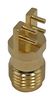 MUELLER ELECTRIC BU-1420761821