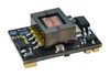SILVERTEL AG9912-MTB