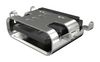 AMPHENOL COMMUNICATIONS SOLUTIONS 10174570-00C11LF