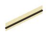 FISCHER ELEKTRONIK SL 1 104 36 G