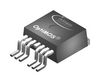 INFINEON IPF021N13NM6ATMA1