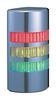 PATLITE WE-302-RYG
