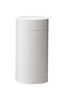 PATLITE LR5-02WTNW