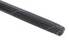 HELLERMANNTYTON 170-81016 HEGPETFR06-PET-GY
