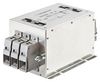 SCHAFFNER - TE CONNECTIVITY FN3120H-80-35