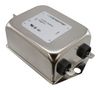 SCHAFFNER - TE CONNECTIVITY FN2090-12-06