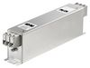 SCHAFFNER - TE CONNECTIVITY FN3268-75-34