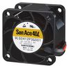 SANYO DENKI 9LG0412P3H001