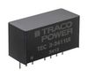 TRACO POWER TEC 3-2410UI