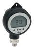 NOSHOK PGE20-5000PSIG-2-2-RCP-CC