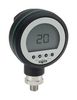 NOSHOK PGE20-5000PSIG-2-2-ST8