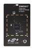 SILICON LABS SIWX91X-RB4342A