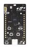SILICON LABS SIWX917-DK2605A