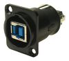 MULTICOMP PRO MP-CP30109