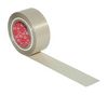 TESTO 0554 0051