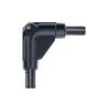 TESTO 0554 0991