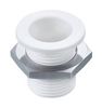 TESTO 0554 2016