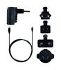 TESTO 0572 2020