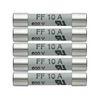 TESTO 0590 0005