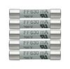 TESTO 0590 0007