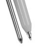 TESTO 0650 2051