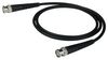 CAL TEST ELECTRONICS CT4098-100