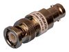 CAL TEST ELECTRONICS CT3369A-06