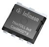 INFINEON IPTA60R180CM8XTMA1