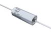 KEMET T550B127M050AT