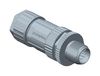 AMPHENOL LTW M12D-04BMMA-SL8001