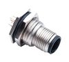 AMPHENOL LTW M12A-05PMMP-SF8002