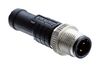 AMPHENOL LTW MSAS-17BMMM-SL8B02