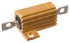YAGEO AHA50AJB-620R