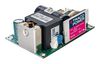 TRACO POWER TXO 60-112-J