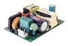TRACO POWER TXO 120-115-J