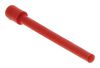 STEPN COMPONENTS MS27488-20-2