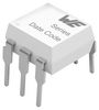 WURTH ELEKTRONIK 14230426301