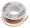 CHEMTRONICS 10-25L